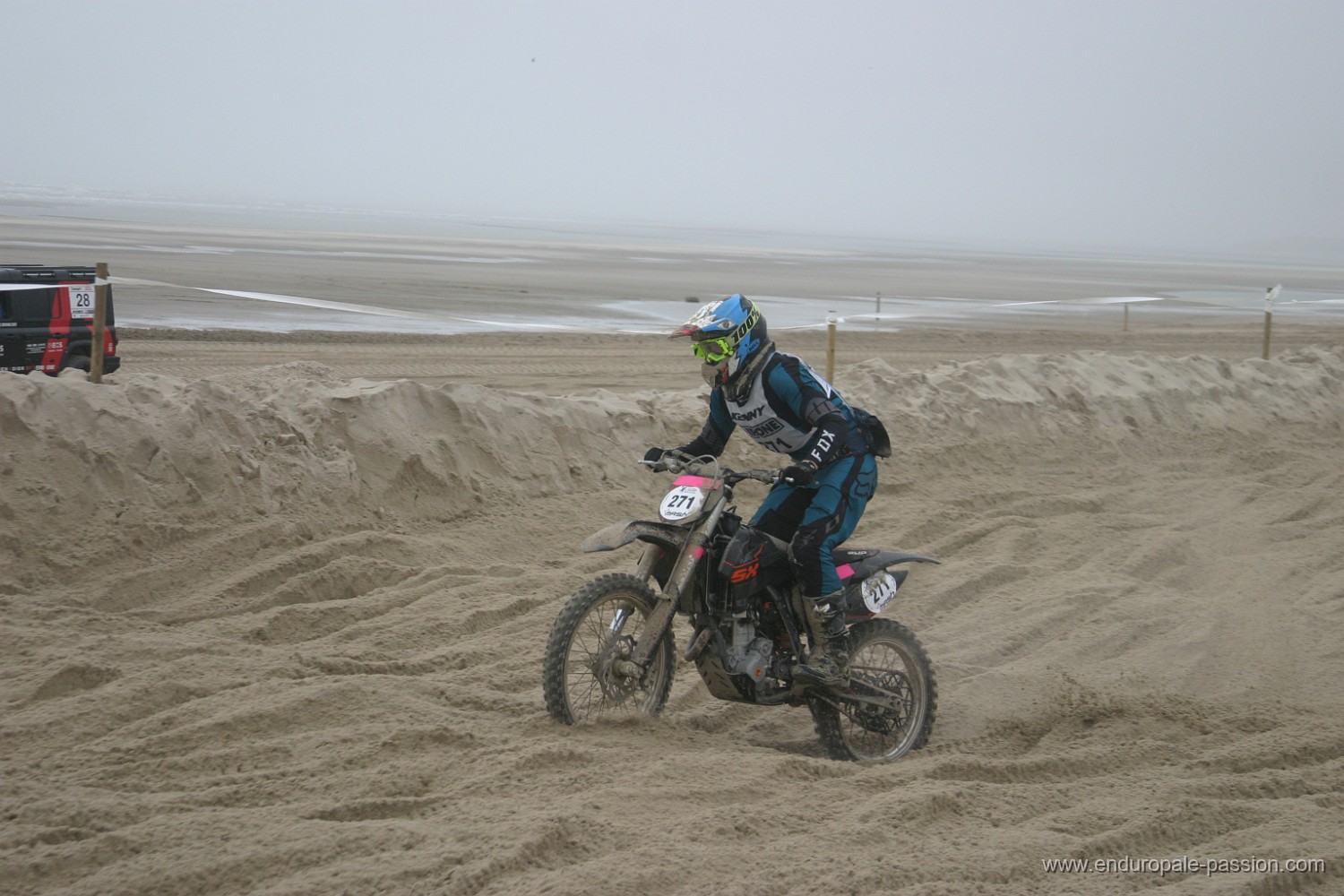 Touquet 2024 (506).JPG